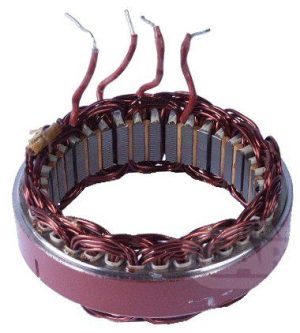 Stator 132091