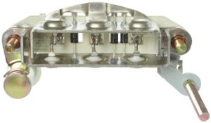 Pont de diodes 132130