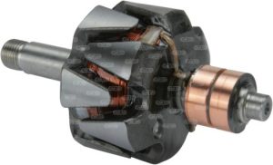 Rotor ***remplace 130080*** 132340