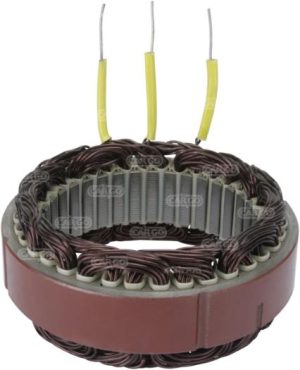 Stator 132354