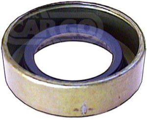 Joint spi 132382
