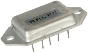 Régulateur 132434