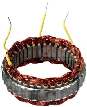 Stator 132438
