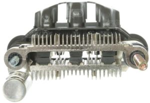 Pont de diodes 132469