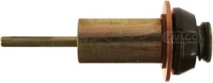 Plongeur 132563