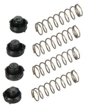 Kit ressort de balais 132571