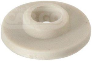 Isolant 132581