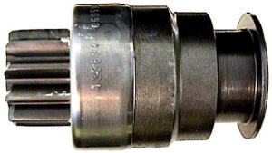 Lanceur 132634