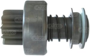 Lanceur 132702