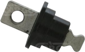Connecteur 132705