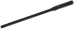 Axe 132802