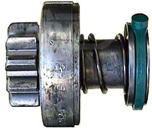 Lanceur 132824