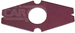 Isolant 132848