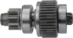 Lanceur 132863