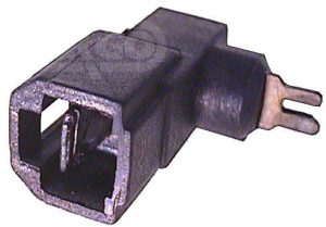 Connecteur 132897