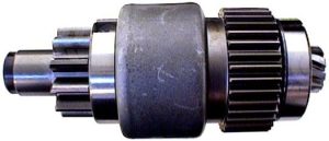 Lanceur 132942