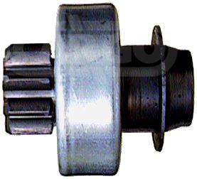 Lanceur 132974