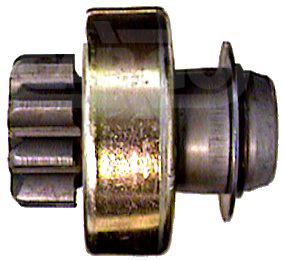 Lanceur 132975