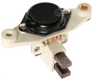 Régulateur 132980