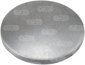 Connecteur 132982