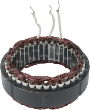 Stator 133081