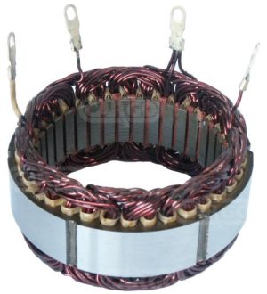 Stator 133203