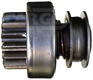 Lanceur 133266