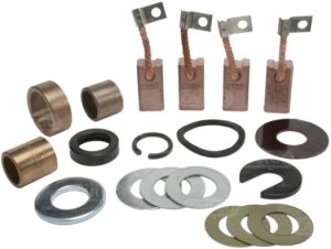 Kit de pièces 133312