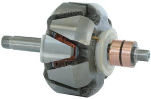 Rotor 133444