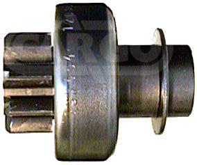 Lanceur 133454