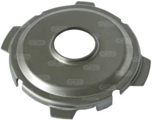 Cache reducteur 133475