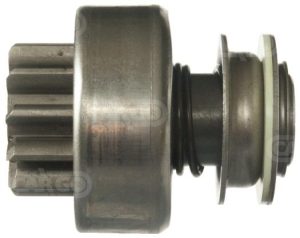 Lanceur 133498