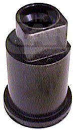 Isolant 133525