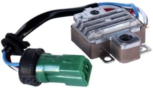 Régulateur 133526