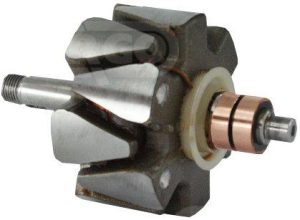 Rotor ***remplace 610341*** 133559