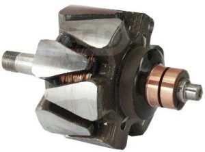 Rotor 133587