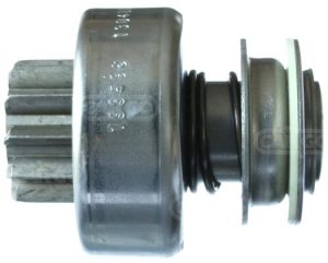 Lanceur 133596