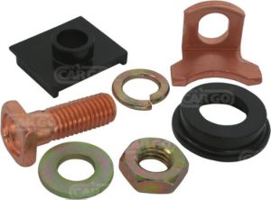 Kit 1 contact M10 133601
