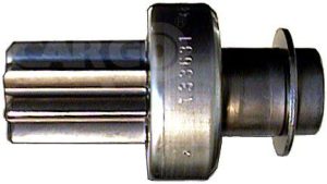 Lanceur 133631