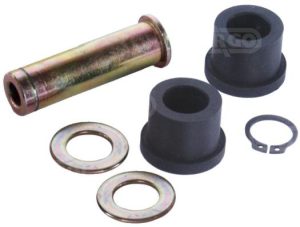 Kit de bagues 133641