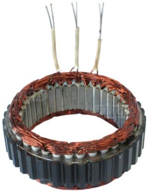 Stator 133694