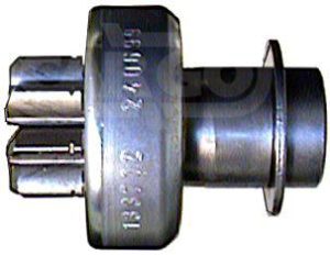 Lanceur 133712