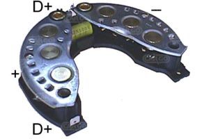 Pont de diodes 133741