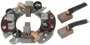 Porte-balais complet 133886
