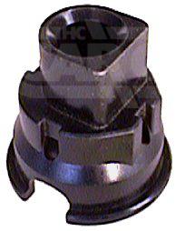 Isolant 133915