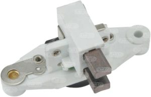 Régulateur 133993