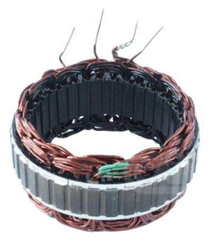 Stator 134028