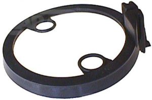 Joint carcasse 134106