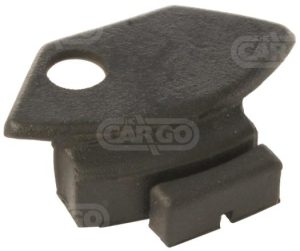 Joint carcasse 134107