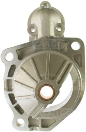 Palier avant 134130